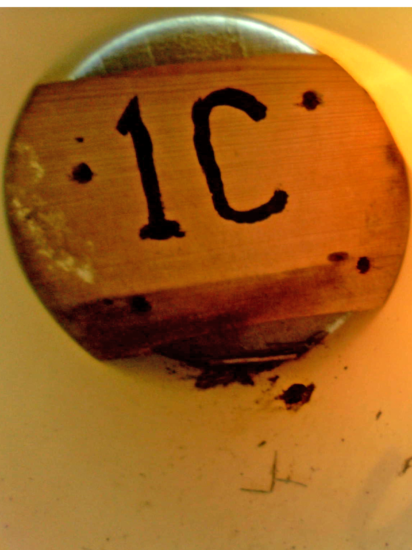 OPAS 1C